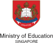Ministry of Education Singapore
