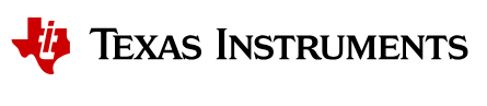 Texas Instruments