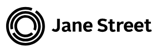Jane Street