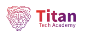 Titan Tech Academy