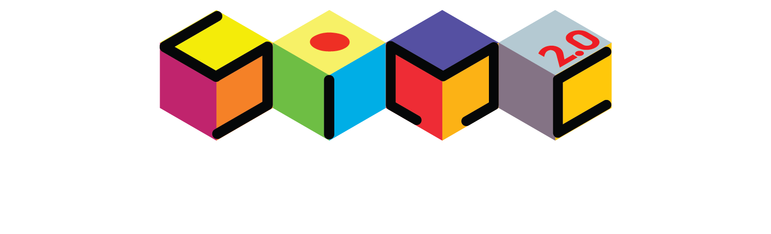 SIMC 2.0